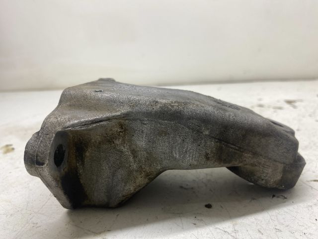 bontott SEAT CORDOBA I Motor Tartó Bak (Fém)