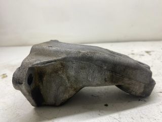 bontott SEAT CORDOBA I Motor Tartó Bak (Fém)