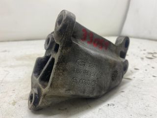 bontott SEAT CORDOBA I Motor Tartó Bak (Fém)