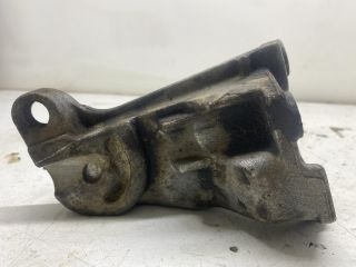 bontott SEAT CORDOBA I Motor Tartó Bak (Fém)