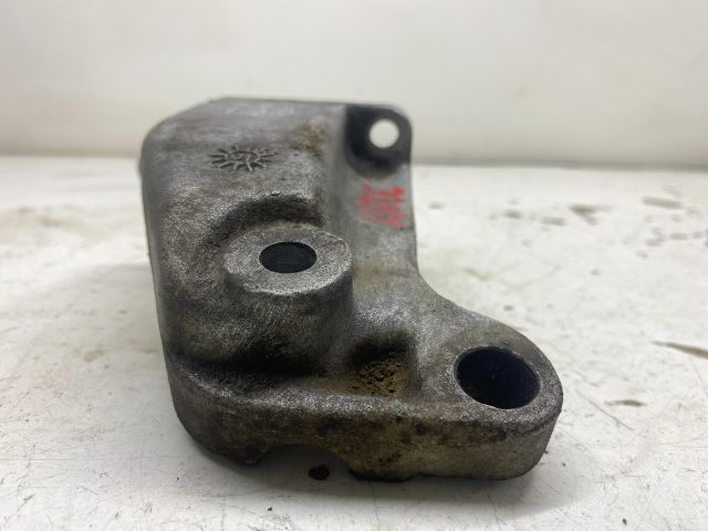 bontott SEAT CORDOBA I Motor Tartó Bak (Fém)