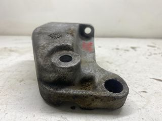 bontott SEAT CORDOBA I Motor Tartó Bak (Fém)