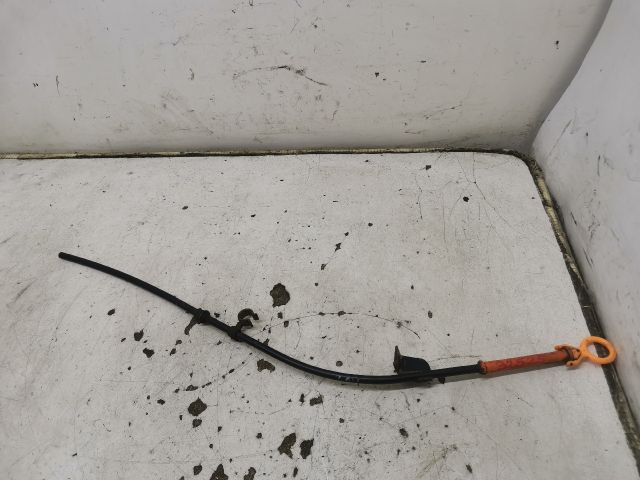 bontott SEAT CORDOBA I Nívópálca