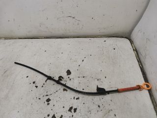 bontott SEAT CORDOBA I Nívópálca