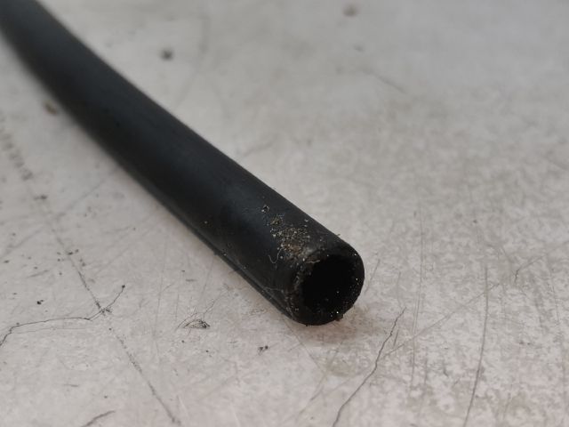 bontott SEAT CORDOBA I Nívópálca