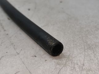 bontott SEAT CORDOBA I Nívópálca