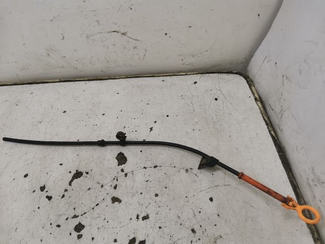 bontott SEAT CORDOBA I Nívópálca