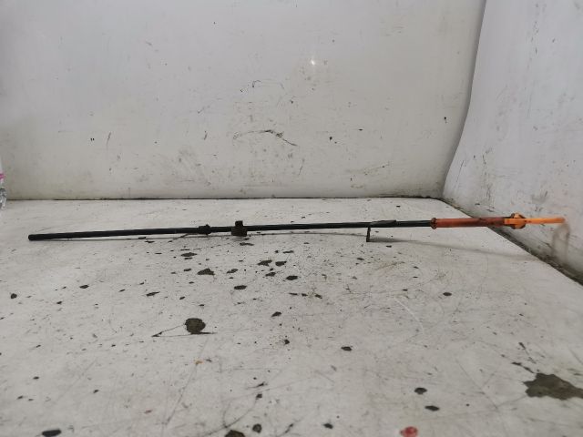 bontott SEAT CORDOBA I Nívópálca