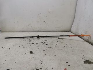 bontott SEAT CORDOBA I Nívópálca