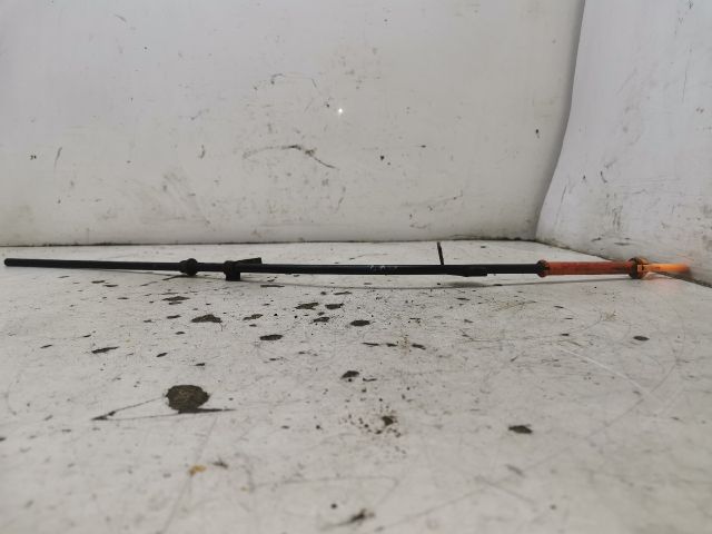 bontott SEAT CORDOBA I Nívópálca