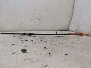 bontott SEAT CORDOBA I Nívópálca