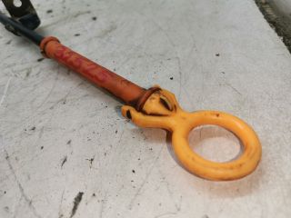 bontott SEAT CORDOBA I Nívópálca