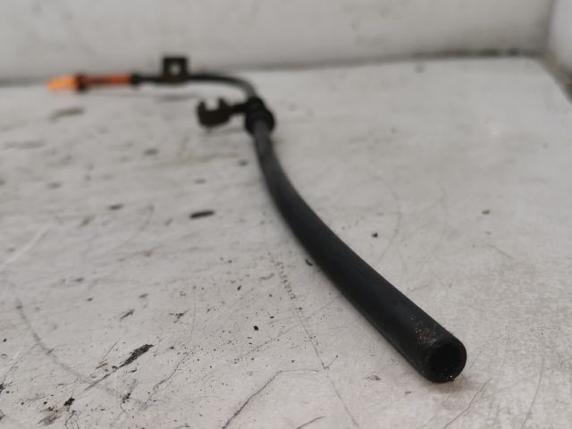 bontott SEAT CORDOBA I Nívópálca