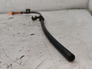 bontott SEAT CORDOBA I Nívópálca