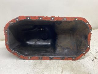 bontott SEAT CORDOBA I Olajteknő