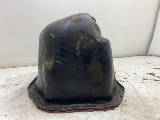 bontott SEAT CORDOBA I Olajteknő