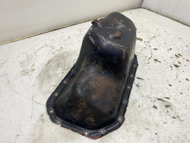 bontott SEAT CORDOBA I Olajteknő