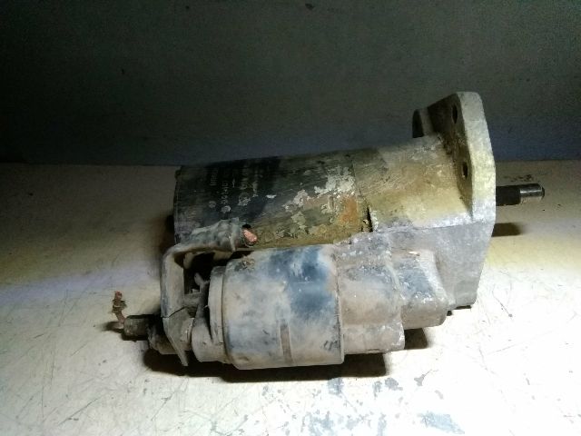 bontott SEAT CORDOBA I Önindító