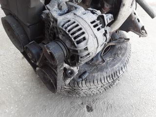 bontott SEAT CORDOBA I Önindító