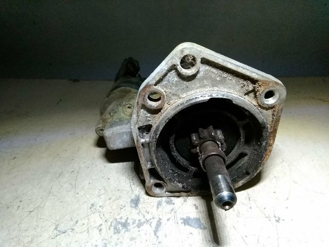 bontott SEAT CORDOBA I Önindító