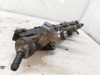 bontott SEAT CORDOBA I Porlasztó Sor / Híd