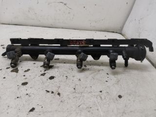 bontott SEAT CORDOBA I Porlasztó Sor / Híd