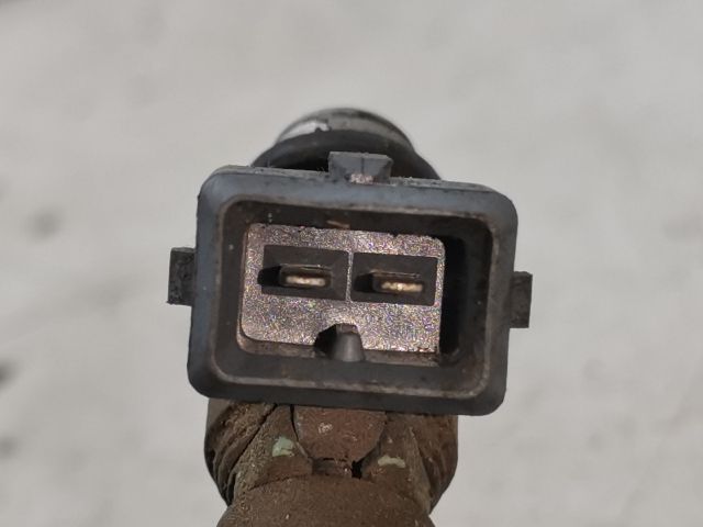 bontott SEAT CORDOBA I Porlasztó Sor / Híd