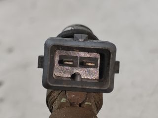 bontott SEAT CORDOBA I Porlasztó Sor / Híd