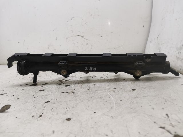 bontott SEAT CORDOBA I Porlasztó Sor / Híd