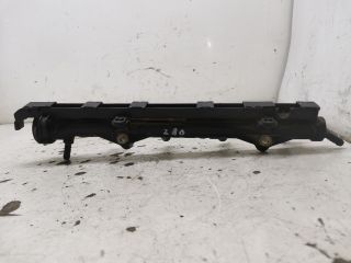 bontott SEAT CORDOBA I Porlasztó Sor / Híd