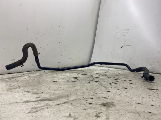 bontott SEAT CORDOBA I Szervócső