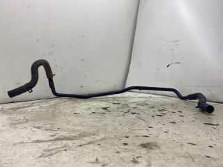 bontott SEAT CORDOBA I Szervócső