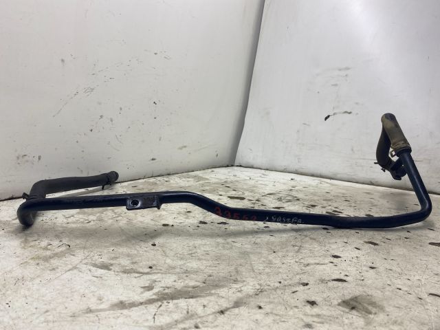 bontott SEAT CORDOBA I Szervócső