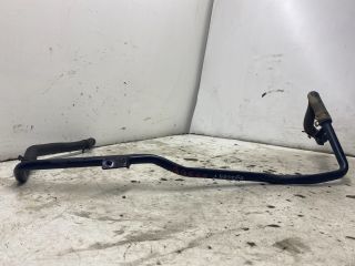 bontott SEAT CORDOBA I Szervócső