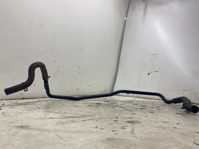 bontott SEAT CORDOBA I Szervócső