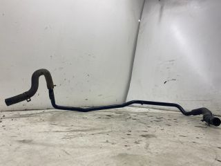 bontott SEAT CORDOBA I Szervócső