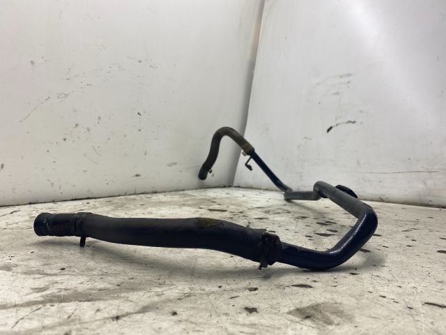 bontott SEAT CORDOBA I Szervócső