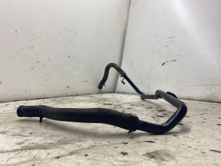 bontott SEAT CORDOBA I Szervócső