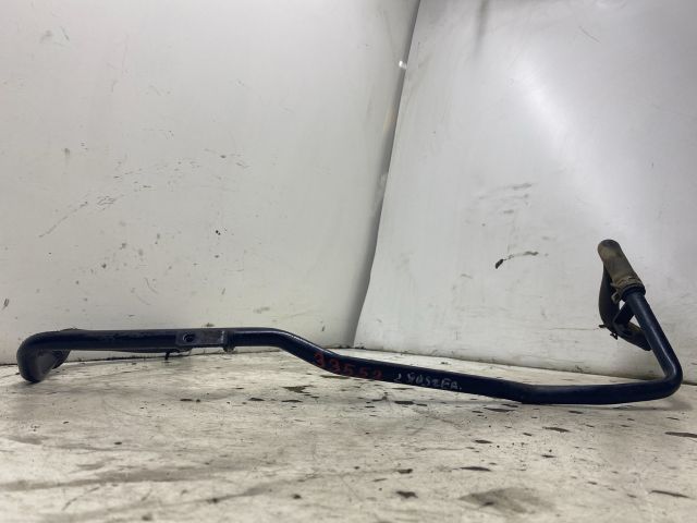 bontott SEAT CORDOBA I Szervócső