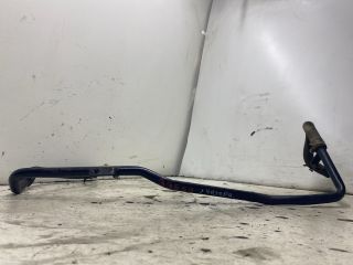 bontott SEAT CORDOBA I Szervócső