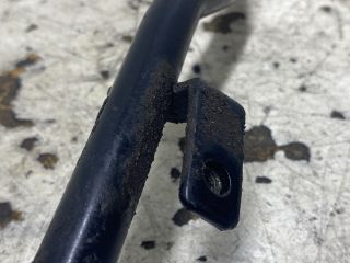 bontott SEAT CORDOBA I Szervócső