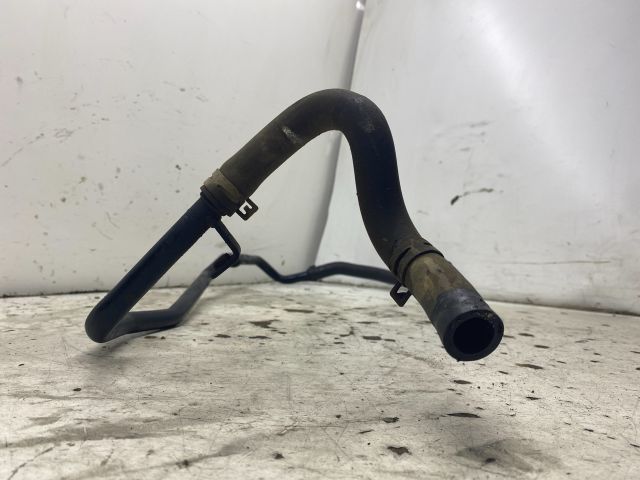 bontott SEAT CORDOBA I Szervócső