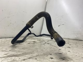 bontott SEAT CORDOBA I Szervócső