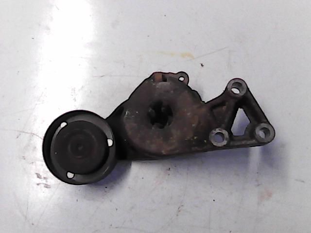 bontott SEAT CORDOBA I Szíjfeszítő Görgő