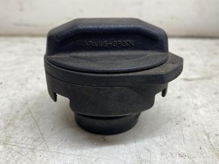 bontott SEAT CORDOBA I Tanksapka