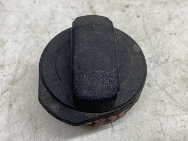 bontott SEAT CORDOBA I Tanksapka