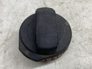 bontott SEAT CORDOBA I Tanksapka