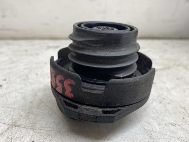 bontott SEAT CORDOBA I Tanksapka