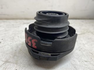 bontott SEAT CORDOBA I Tanksapka