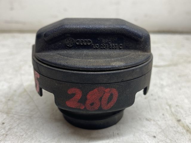 bontott SEAT CORDOBA I Tanksapka